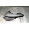 Recambio de moldura para honda cbf cbf 600 (pc43) referencia OEM IAM 83611MERR600  IZQUIERDO