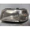 Recambio de faro izquierdo para land rover freelander (ln) 2.0 td4 cat referencia OEM IAM   2001
