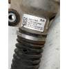 Recambio de cremallera direccion para opel astra k lim. 5türig referencia OEM IAM 39061703 426154570 