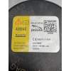 Recambio de airbag delantero izquierdo para jaguar xj luxury referencia OEM IAM CX2376E600AA DERECHO 1542014 2009