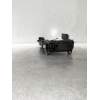 Recambio de potenciometro pedal para citroën c4 picasso referencia OEM IAM 86ET40 0728889. 9674829780 0280755269