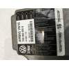 Recambio de kit airbag para seat alhambra (710, 711) 2.0 tdi referencia OEM IAM 7N0959655B 221098103 2010