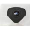 Recambio de kit airbag para subaru justy j12 (nh) 1.5 16v cat referencia OEM IAM   