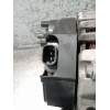 Recambio de alternador para opel astra j sedán 1.6 cdti (69) referencia OEM IAM 13586366 2618063A 
