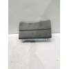 Recambio de kit airbag para seat alhambra (710, 711) 2.0 tdi referencia OEM IAM 7N0959655B 221098103 2010