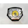 Recambio de kit airbag para subaru justy j12 (nh) 1.5 16v cat referencia OEM IAM   