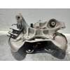 Recambio de mangueta trasera derecha para audi a4 avant (8wd) referencia OEM IAM 8W0505460F 8W0615612D 