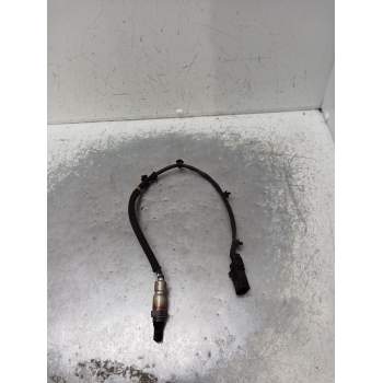 SONDA LAMBDA 55489509 16CDTI K/2015