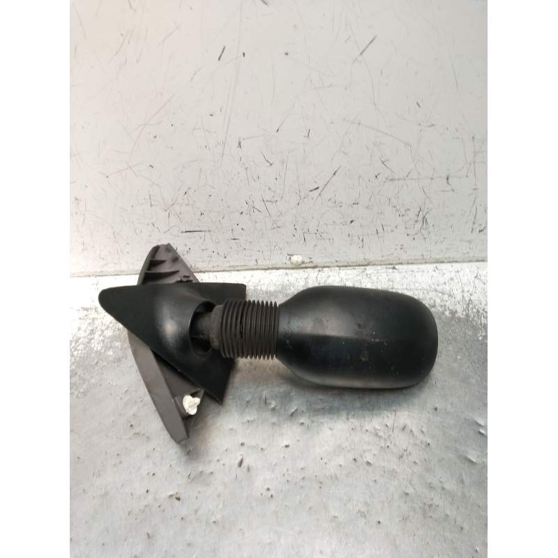 Recambio de retrovisor izquierdo para ford ka (rb_) 1.3 i referencia OEM IAM  MANUAL 1999