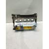 Recambio de kit airbag para seat alhambra (710, 711) 2.0 tdi referencia OEM IAM 7N0959655B 221098103 2010