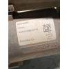 Recambio de cremallera direccion para opel astra k lim. 5türig referencia OEM IAM 39061703 426154570 