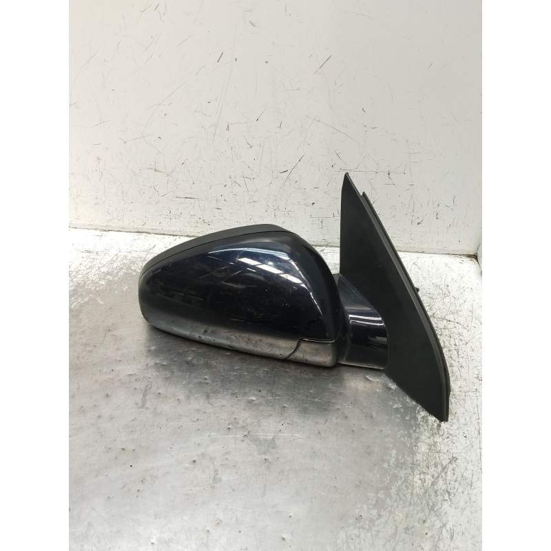 Recambio de retrovisor derecho para opel vectra c (z02) 1.8 16v referencia OEM IAM  ELÉCTRICO 2003