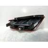 Recambio de piloto trasero derecho para fiat grande punto (199) 1.4 16v active referencia OEM IAM  3P 2005