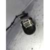 Recambio de sonda lambda para opel astra k (b16) 1.6 cdti (68) referencia OEM IAM 55489509 16CDTI K/2015