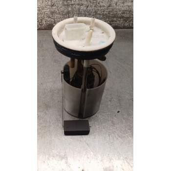 BOMBA COMBUSTIBLE 6R0919051 A2C532294168 2009