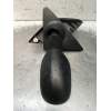 Recambio de retrovisor izquierdo para ford ka (rb_) 1.3 i referencia OEM IAM  MANUAL 1999