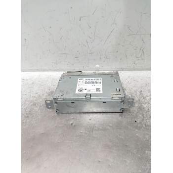 SISTEMA AUDIO / RADIO CD 9810485780 