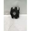 Recambio de kit airbag para seat alhambra (710, 711) 2.0 tdi referencia OEM IAM 7N0959655B 221098103 2010