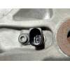 Recambio de mangueta trasera derecha para audi a4 avant (8wd) referencia OEM IAM 8W0505460F 8W0615612D 