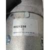 Recambio de motor arranque para kia carnival td ls referencia OEM IAM   8021298