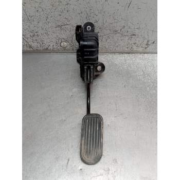 POTENCIOMETRO PEDAL 781200K010 VN1988003140 2006