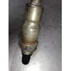 Recambio de sonda lambda para opel astra k (b16) 1.6 cdti (68) referencia OEM IAM 55489509 16CDTI K/2015