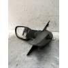 Recambio de retrovisor izquierdo para ford ka (rb_) 1.3 i referencia OEM IAM  MANUAL 1999