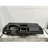 Recambio de kit airbag para seat alhambra (710, 711) 2.0 tdi referencia OEM IAM 7N0959655B 221098103 2010