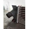 Recambio de intercooler para ford focus lim. (cb4) titanium referencia OEM IAM 8V619L440AB S4213003CZ 