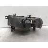 Recambio de faro derecho para opel movano 2.5 diesel (s8u-772 / l93) referencia OEM IAM   