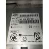Recambio de sistema audio / radio cd para citroën c4 picasso referencia OEM IAM 9810485780  