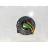 Recambio de kit airbag para subaru justy j12 (nh) 1.5 16v cat referencia OEM IAM   