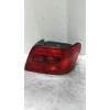 Recambio de piloto trasero derecho para citroën xsara coupé (n0) 2.0 hdi 90 referencia OEM IAM   2001