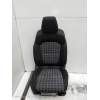 Recambio de juego asientos completo para mg mg zs 1.5 vti referencia OEM IAM 5P  