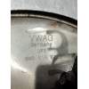 Recambio de mangueta trasera derecha para audi a4 avant (8wd) referencia OEM IAM 8W0505460F 8W0615612D 