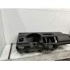 Recambio de kit airbag para seat alhambra (710, 711) 2.0 tdi referencia OEM IAM 7N0959655B 221098103 2010