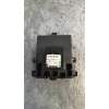 Recambio de modulo electronico para mercedes-benz clase r (w251) 320 cdi (251.022) referencia OEM IAM A1648207726 05072205 