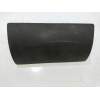 Recambio de kit airbag para subaru justy j12 (nh) 1.5 16v cat referencia OEM IAM   