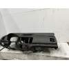 Recambio de kit airbag para seat alhambra (710, 711) 2.0 tdi referencia OEM IAM 7N0959655B 221098103 2010