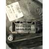 Recambio de retrovisor derecho para opel vectra c (z02) 1.8 16v referencia OEM IAM  ELÉCTRICO 2003