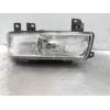 Recambio de faro izquierdo para opel movano 2.5 diesel (s8u-772 / l93) referencia OEM IAM   