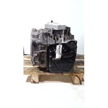 CAJA CAMBIOS TUL AUTOMATICO 200521142 FD7G00902