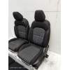 Recambio de juego asientos completo para mg mg zs 1.5 vti referencia OEM IAM 5P  
