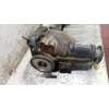 Recambio de diferencial delantero para nissan pathfinder (r50) 3.3 v6 referencia OEM IAM   