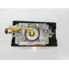 Recambio de kit airbag para subaru justy j12 (nh) 1.5 16v cat referencia OEM IAM   