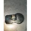 Recambio de mando luces para opel astra k (b16) 1.6 cdti (68) referencia OEM IAM 17006666 INTERRUPTOR K/2015