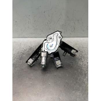 MOTOR LIMPIA TRASERO 9677680580 0390208008 