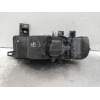 Recambio de faro izquierdo para opel movano 2.5 diesel (s8u-772 / l93) referencia OEM IAM   