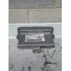 Recambio de centralita motor uce para renault 19 (b/c/l53) 1.4 gts referencia OEM IAM 7700861446 HOM7700861413 BFMB 16170612