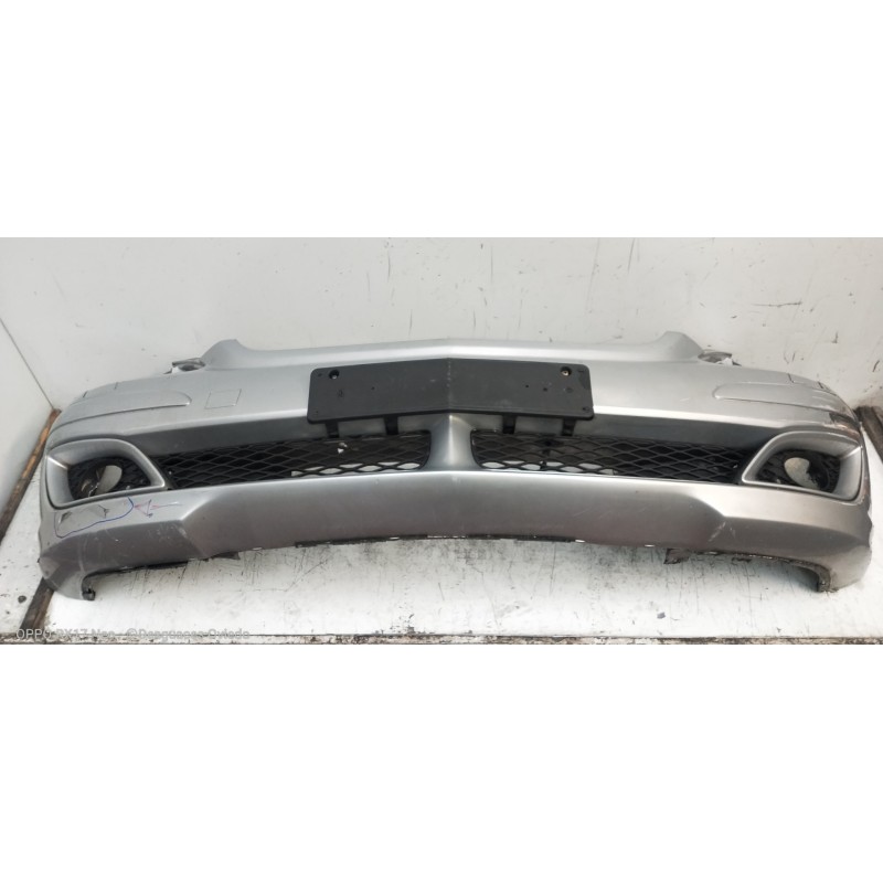 Recambio de paragolpes delantero para mercedes clase r (w251) 320 cdi (251.022) referencia OEM IAM   